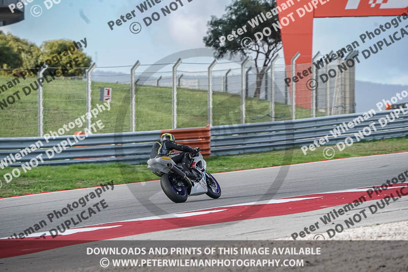 motorbikes;no limits;peter wileman photography;portimao;portugal;trackday digital images